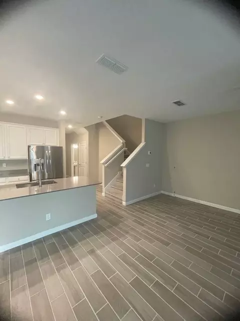 27 Yeti Ct, Saint Augustine, FL 32092 photo 5