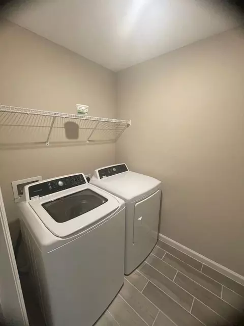 27 Yeti Ct, Saint Augustine, FL 32092 photo 17