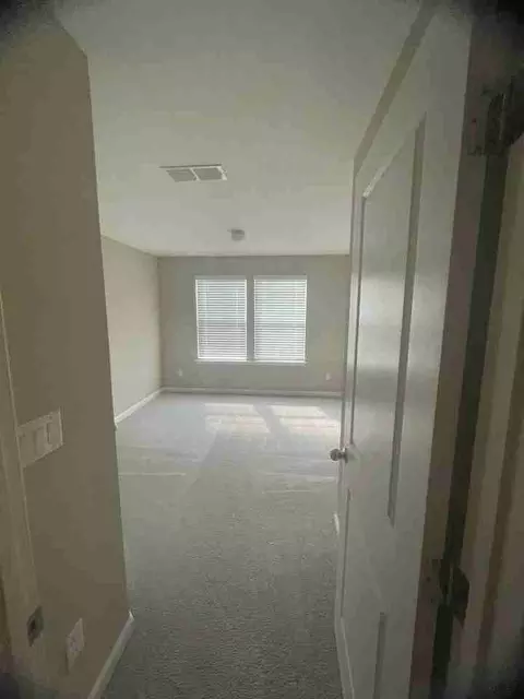 27 Yeti Ct, Saint Augustine, FL 32092 photo 14