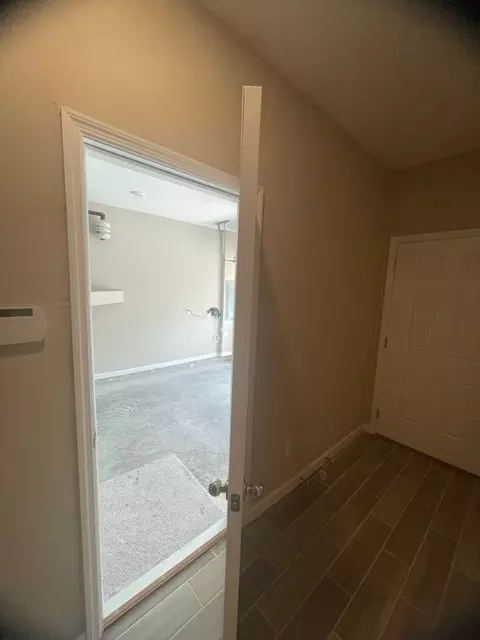 27 Yeti Ct, Saint Augustine, FL 32092 photo 18