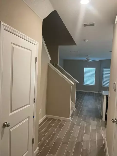 27 Yeti Ct, Saint Augustine, FL 32092 photo 3
