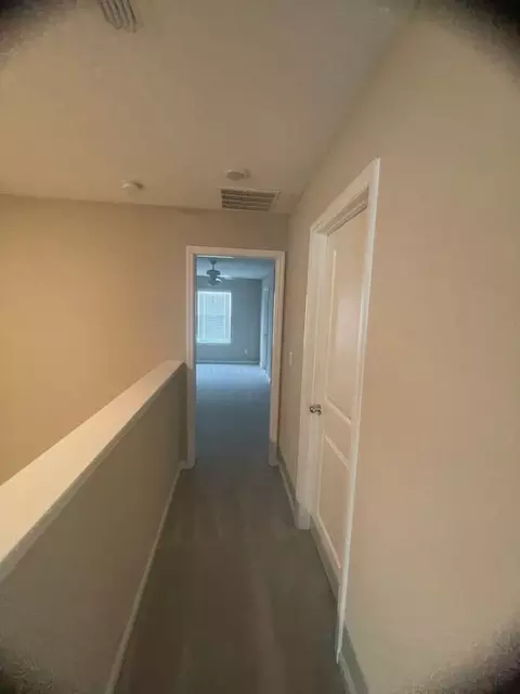 27 Yeti Ct, Saint Augustine, FL 32092 photo 10