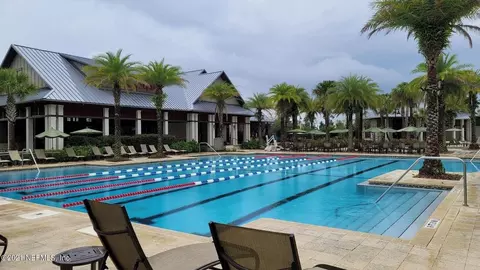 27 Yeti Ct, Saint Augustine, FL 32092 photo 19