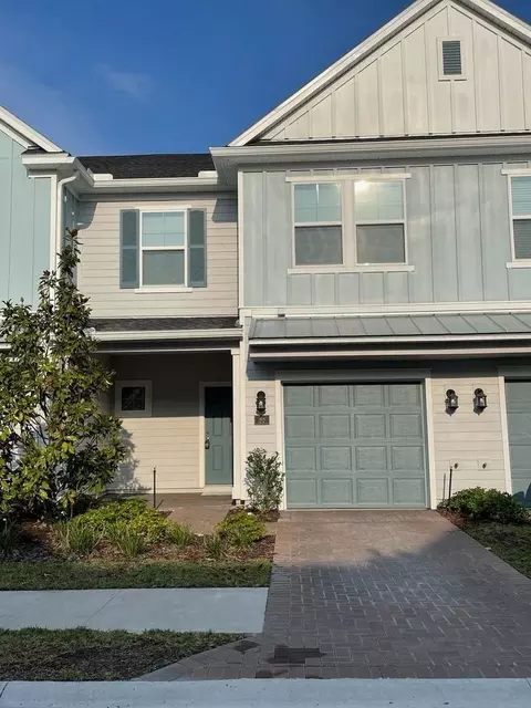 27 Yeti Ct, Saint Augustine, FL 32092