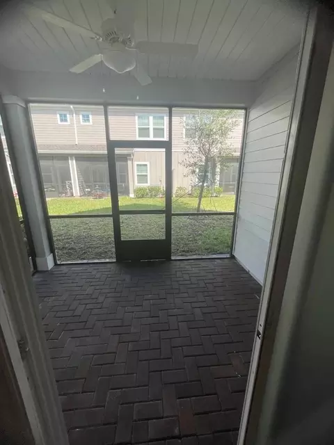 27 Yeti Ct, Saint Augustine, FL 32092 photo 8