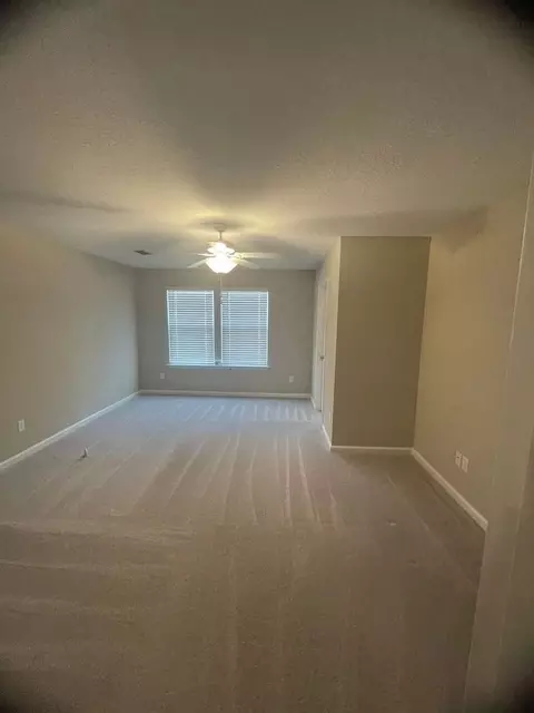 27 Yeti Ct, Saint Augustine, FL 32092 photo 11