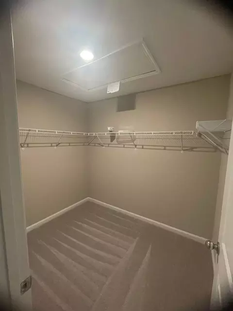 27 Yeti Ct, Saint Augustine, FL 32092 photo 12