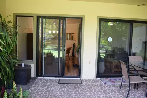 1450 S Kihei Rd # D103, Kihei, HI 96753