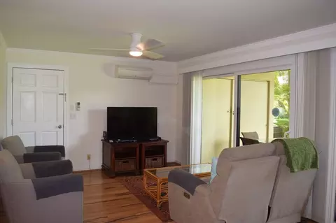1450 S Kihei Rd # D103, Kihei, HI 96753