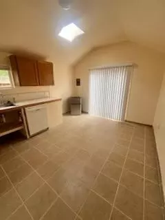942 E Las Animas St #CABIN, Colorado Springs, CO 80903