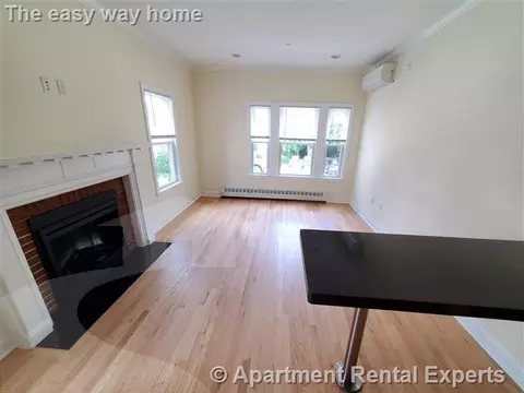 65 Langdon St #8, Cambridge, MA 02138