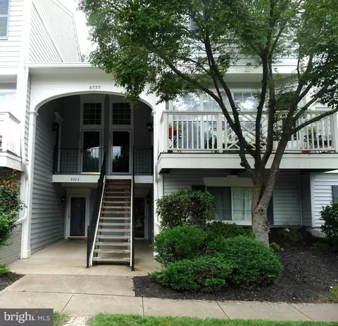 8194 Winstead Pl #202, Manassas, VA 20109