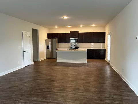 4218 Textile Ln SW, Huntsville, AL 35805