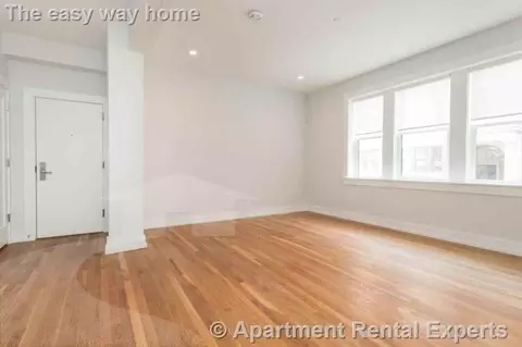 16 Forest St #2, Cambridge, MA 02140