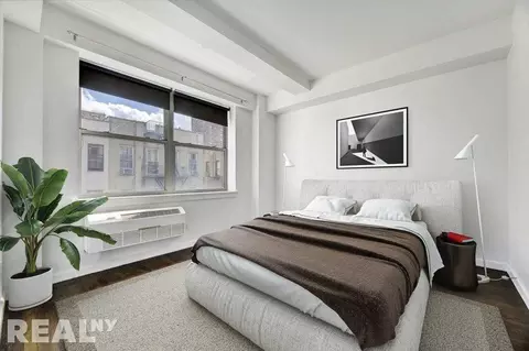 Undisclosed, New York, NY 10002
