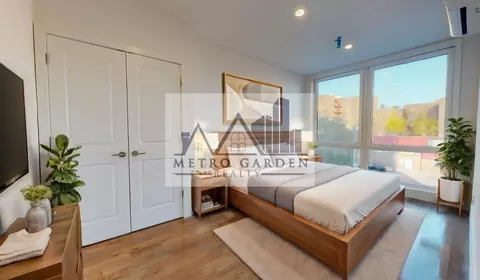 138-28 Queens Blvd #2E, New York, NY 11435
