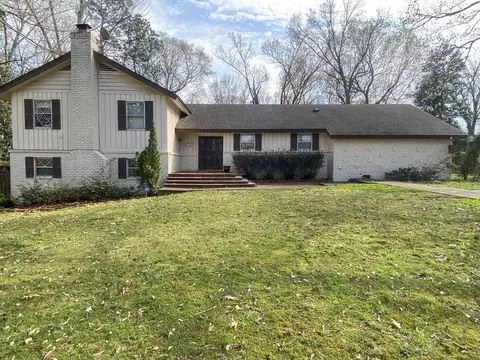 5867 Brierdale Ave, Memphis, TN 38120