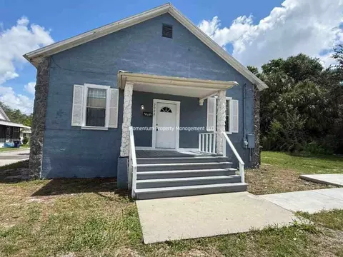 2002 E 18th Ave, Tampa, FL 33605