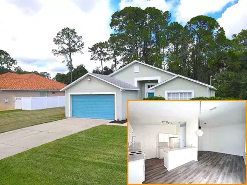 113 Eastwood Dr, Palm Coast, FL 32164