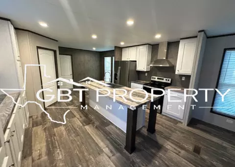 6227 N Oklahoma Trl, Granbury, TX 76048