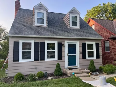 5116 Charles St, Omaha, NE 68132