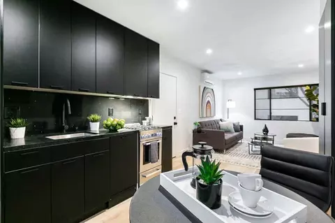 217 Lucas Ave #1, Los Angeles, CA 90026
