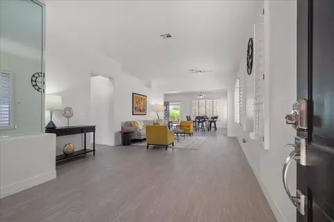 824 Cambridge Cross Pl, Las Vegas, NV 89144