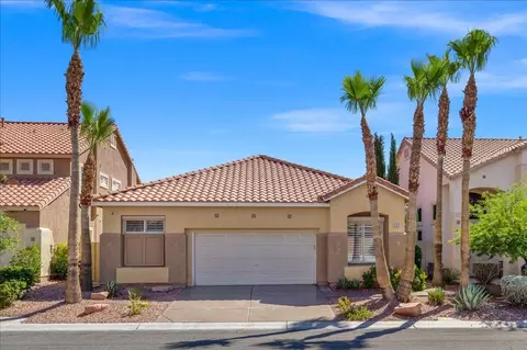 824 Cambridge Cross Pl, Las Vegas, NV 89144