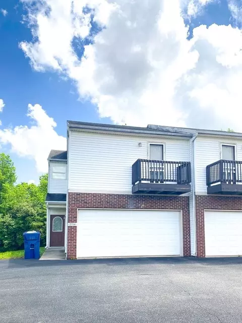 2714 Wyndham Ct, West Lafayette, IN 47906