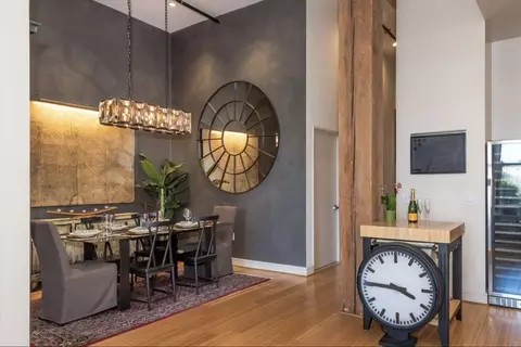 310 Townsend St #201, San Francisco, CA 94107