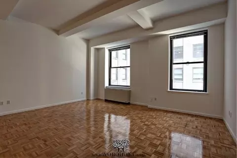 75 West St #20W, New York, NY 10006