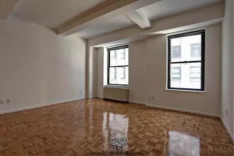 75 West St #24D, New York, NY 10006