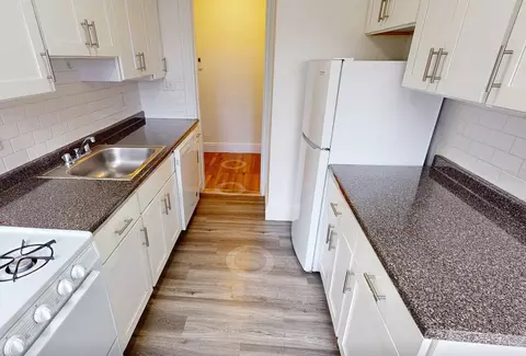1626 Commonwealth Ave, Boston, MA 02135