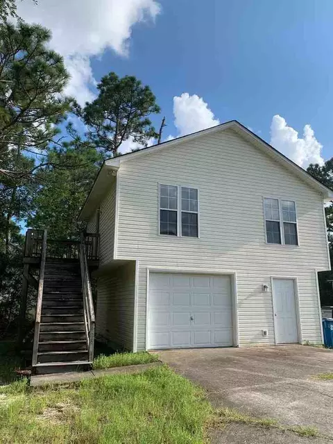 408 Wallington Rd, Wilmington, NC 28409