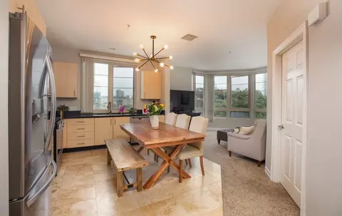 1400 Broadway #1305, San Diego, CA 92101