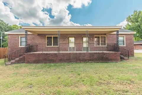 315 Georgia Ave, North Augusta, SC 29841