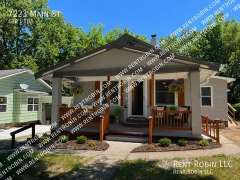 7223 Main St, Kansas City, MO 64114