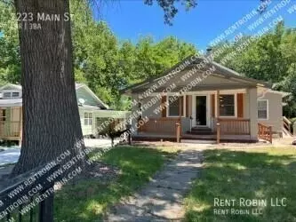 7223 Main St, Kansas City, MO 64114