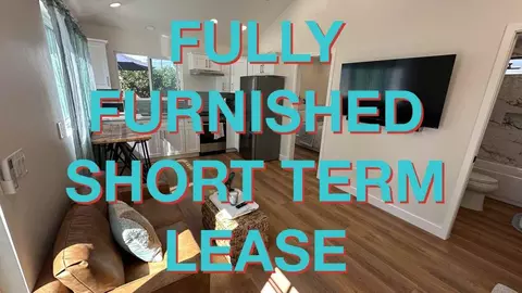 2069 S Garnsey St #2, Santa Ana, CA 92707