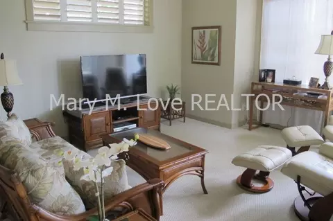 75-6025 Alii Dr #O101, Kailua Kona, HI 96740