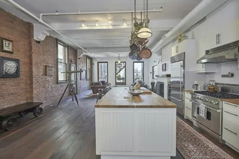 722 Broadway #7, New York, NY 10003