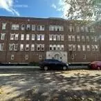 200 W Sedgwick St #110, Philadelphia, PA 19119