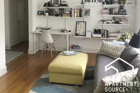 2151 N Fremont St #3N, Chicago, IL 60614