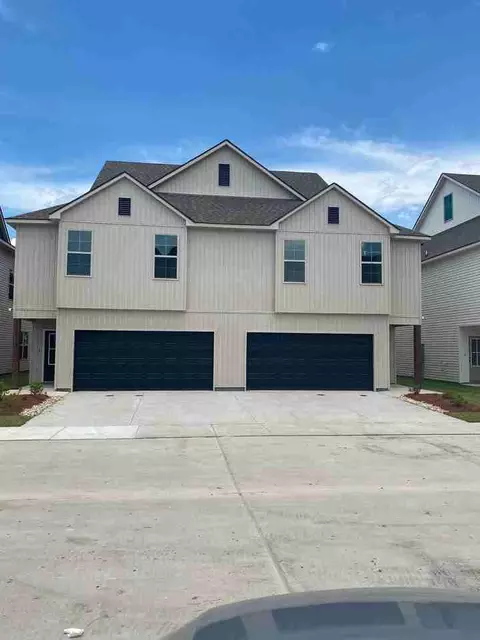 1018 Bengal Crossing Ave, Baton Rouge, LA 70820