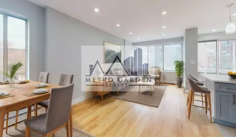 67-39 Clyde St #E, New York, NY 11375