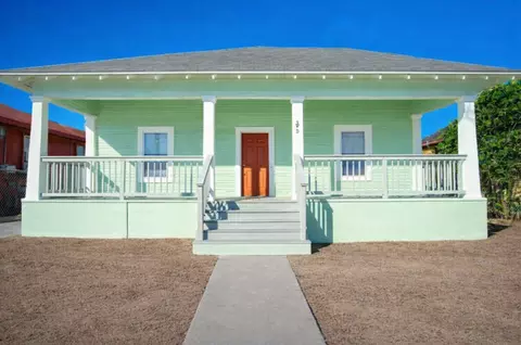125 Southolme, San Antonio, TX 78204
