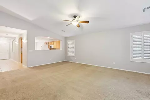 3642 E Timberline Rd, Gilbert, AZ 85297 photo 10