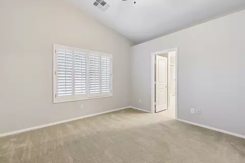 3642 E Timberline Rd, Gilbert, AZ 85297 photo 14