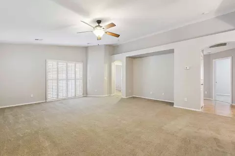 3642 E Timberline Rd, Gilbert, AZ 85297 photo 7