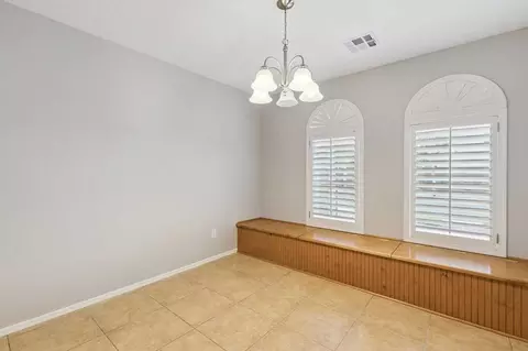 3642 E Timberline Rd, Gilbert, AZ 85297 photo 6